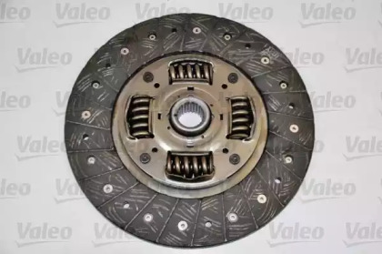 valeo 828998